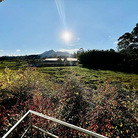 Hotel Toscana Oriente Rionegro Dış mekan fotoğraf
