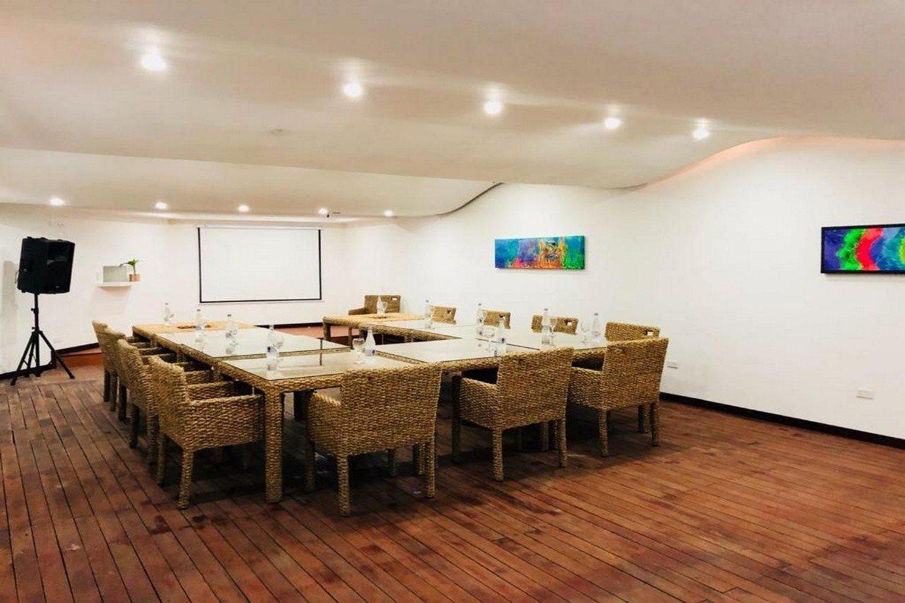 Hotel Toscana Oriente Rionegro Dış mekan fotoğraf