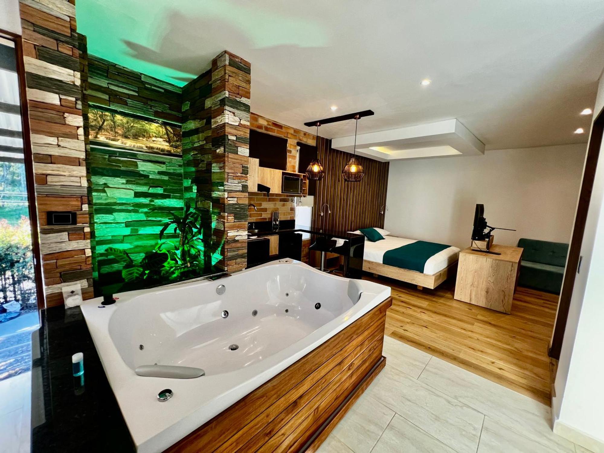 Hotel Toscana Oriente Rionegro Dış mekan fotoğraf