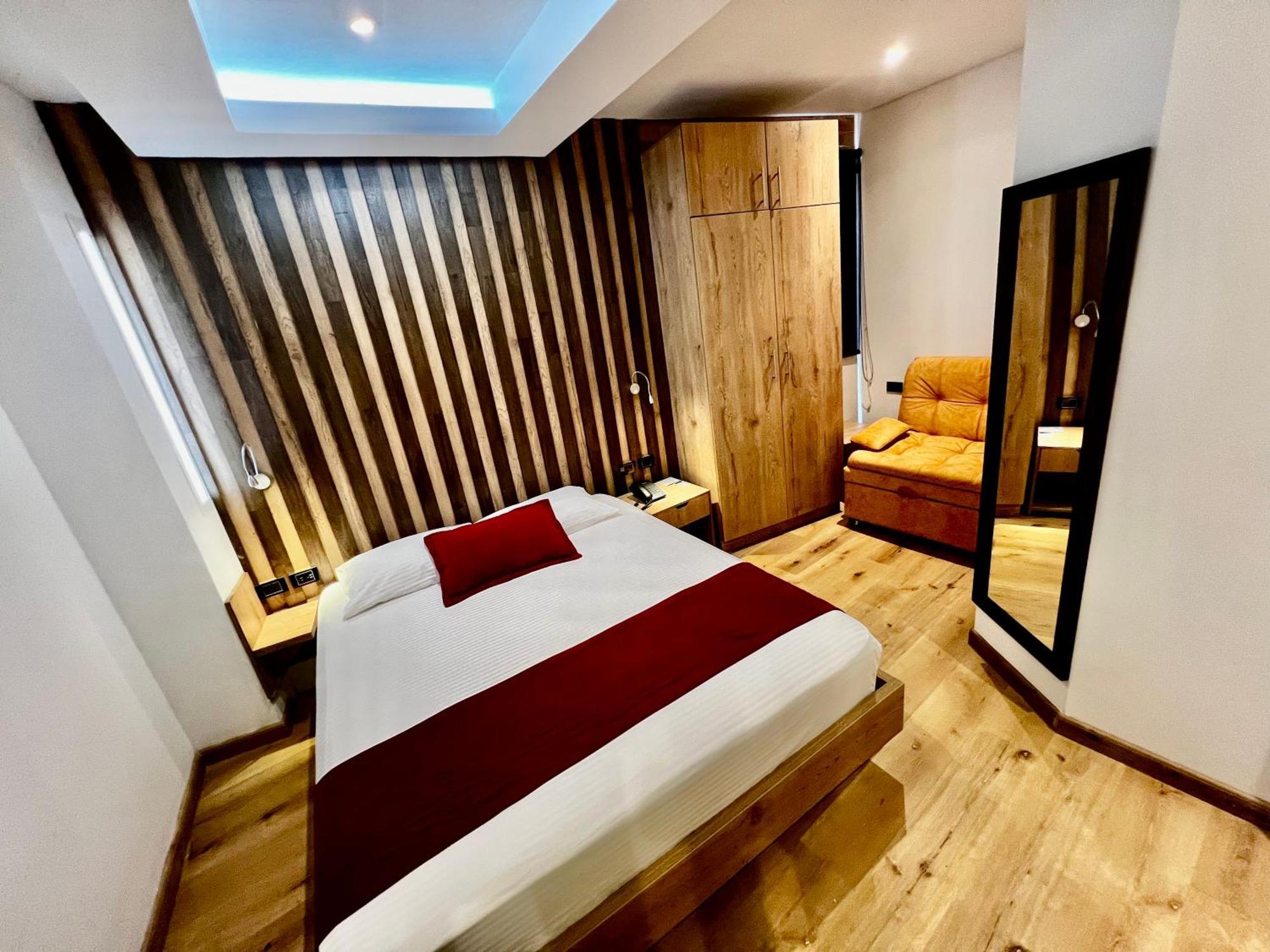 Hotel Toscana Oriente Rionegro Dış mekan fotoğraf