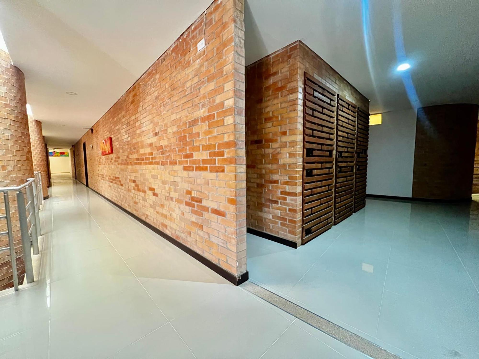 Hotel Toscana Oriente Rionegro Dış mekan fotoğraf