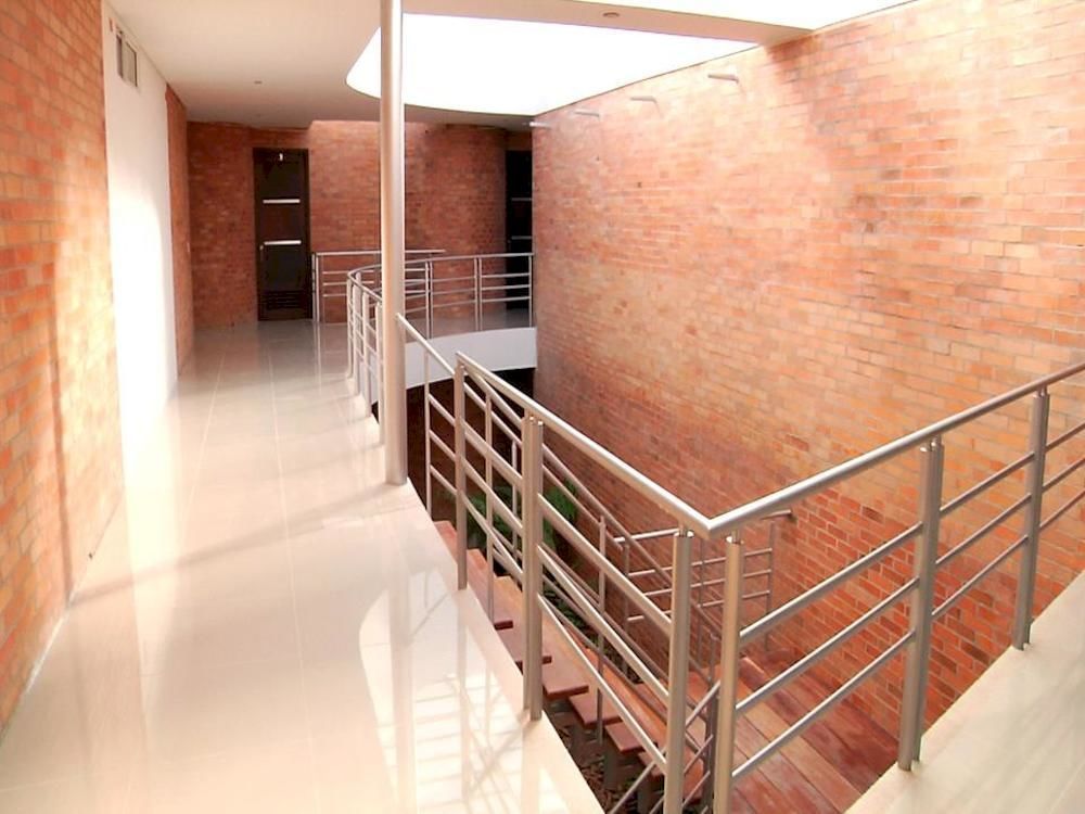 Hotel Toscana Oriente Rionegro Dış mekan fotoğraf