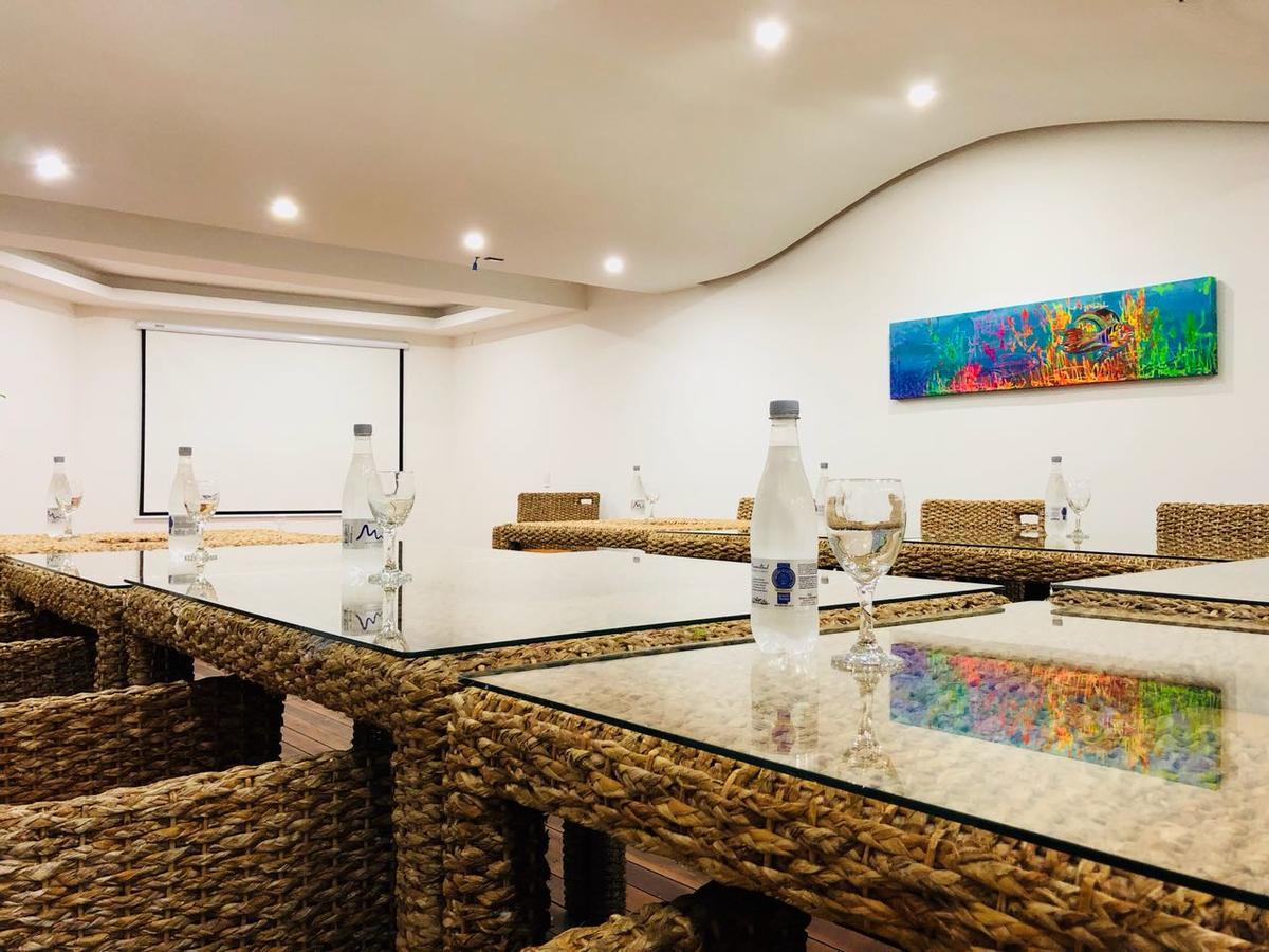 Hotel Toscana Oriente Rionegro Dış mekan fotoğraf